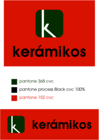 Keramikos