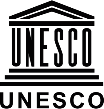 UNESCO