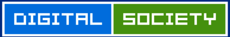 Digital Society