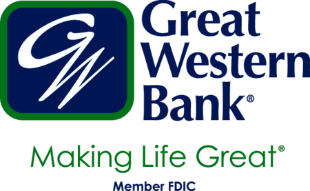 Great Western Bank