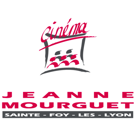 Jeanne Mourguet Cinema