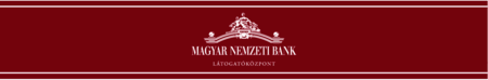 Magyar Nemzeti Bank