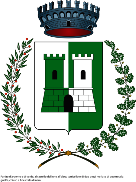 Comune di Castelnuovo