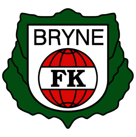 Bryne