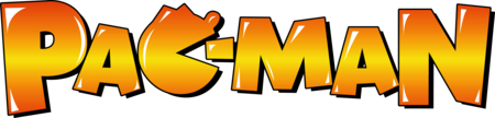 Pac-Man