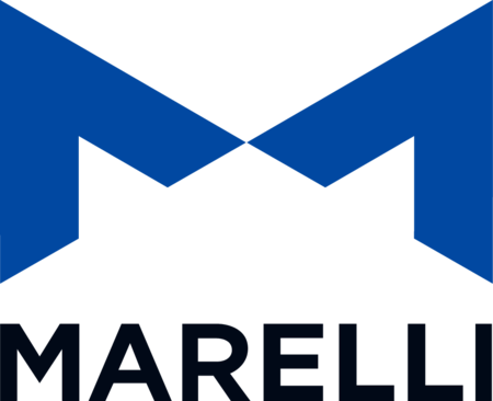 MARELLI