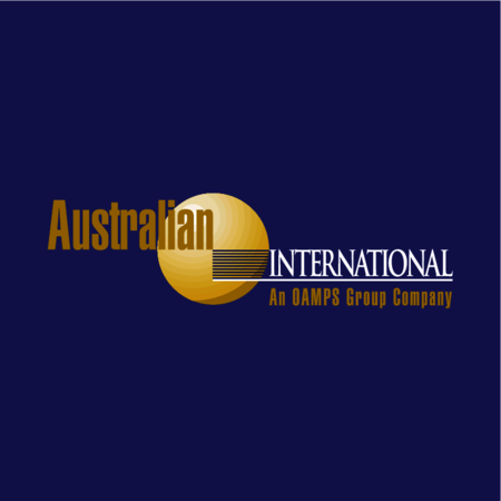 Australian International Insurance