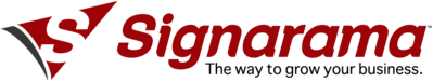 Signarama