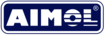 Aimol
