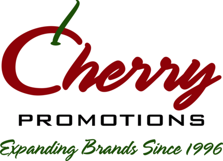 Cherry Promotions