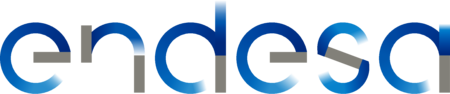 Endesa