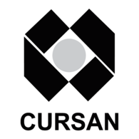 Cursan