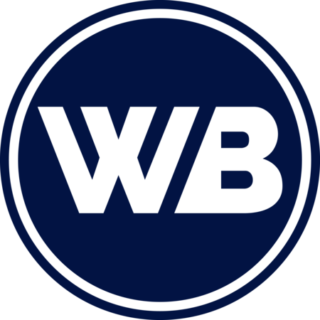 WB Advertising Agency