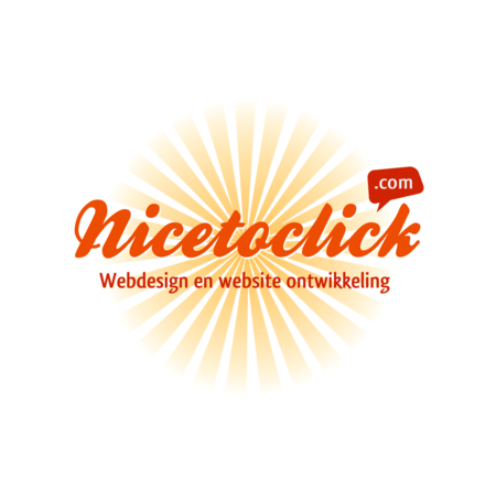 Nicetoclick.com