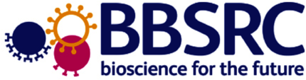 BBSRC