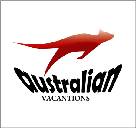 AUSTRALIAN VACANTIONS