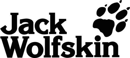 Jack Wolfskin