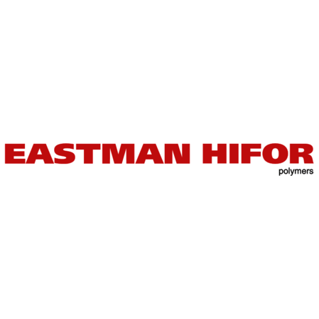 Eastman Hifor