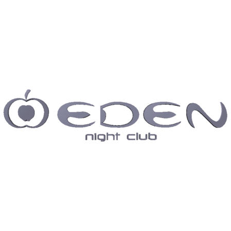 Club Eden