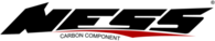 Ness Carbon Component