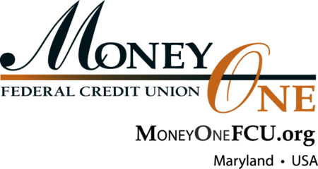 Money One FCU