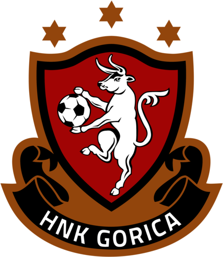 HNK Gorica