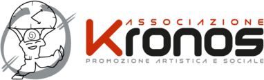 Associazione Kronos