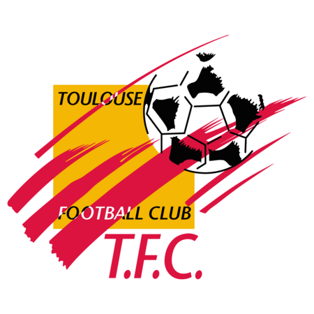 FC Toulouse