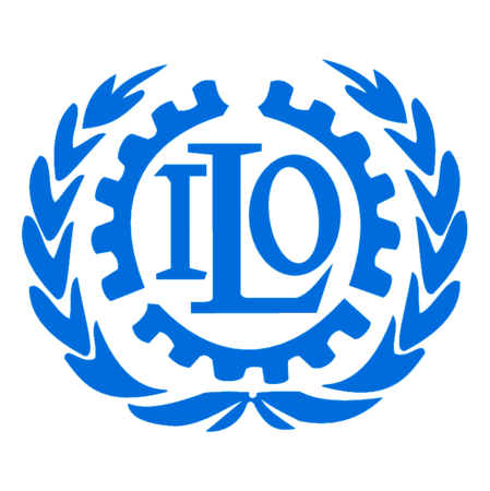ILO