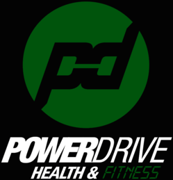 Power Drive