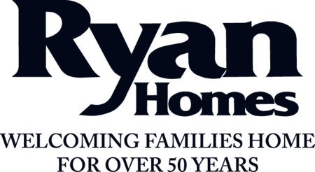 Ryan Homes