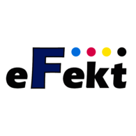 Efekt