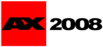 AX AnimeExp 2008