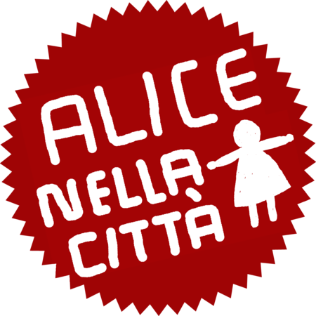 Alice nella Città Festa del cinema di roma