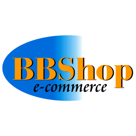BBShop