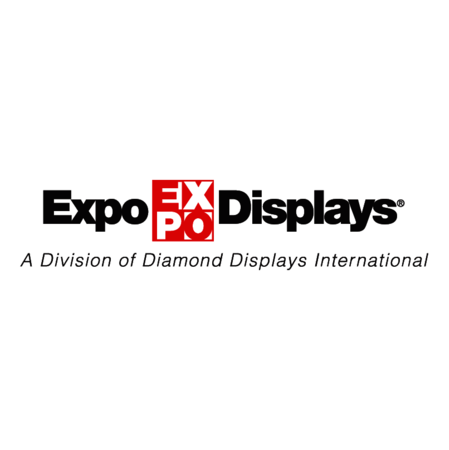 ExpoDisplays