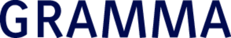 Gramma