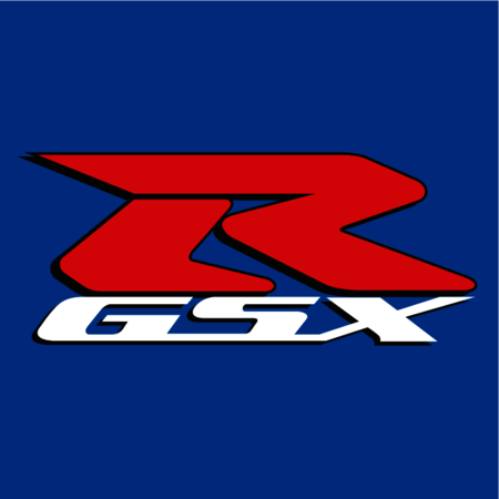 GSX-R