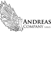 Andreas Company