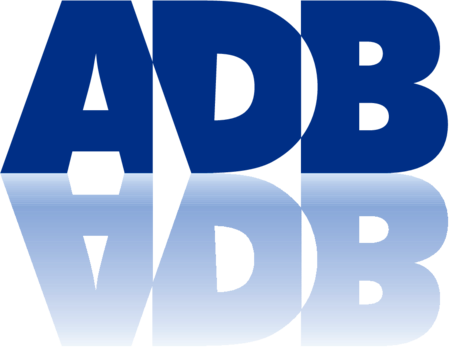 ADB Studio