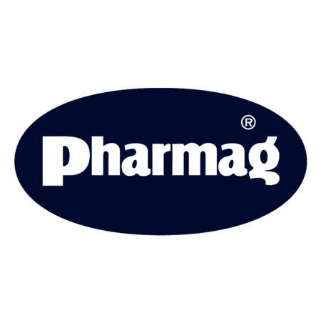 Pharmag