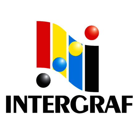 Intergraf