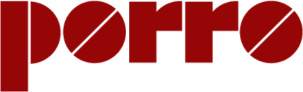 Porro