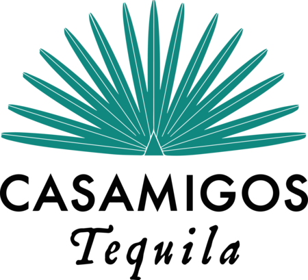 Casamigos Tequila