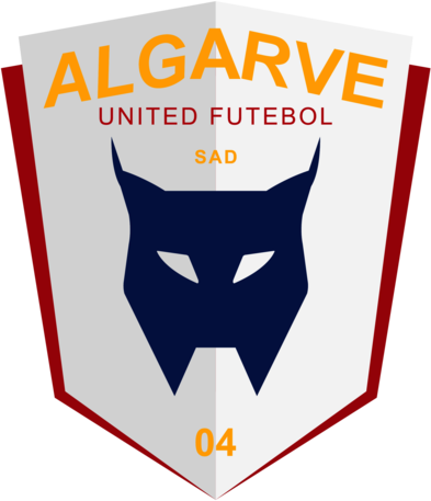 Algarve United