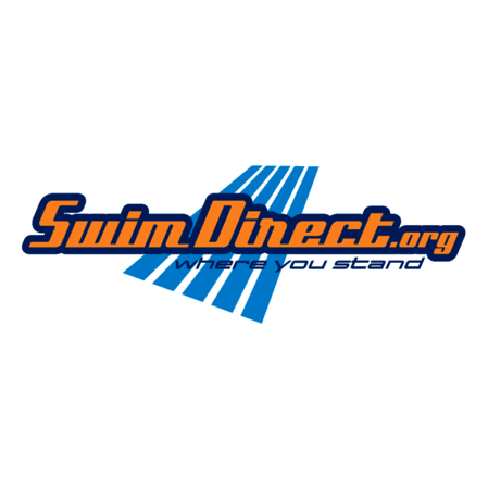 SwimDirect.org