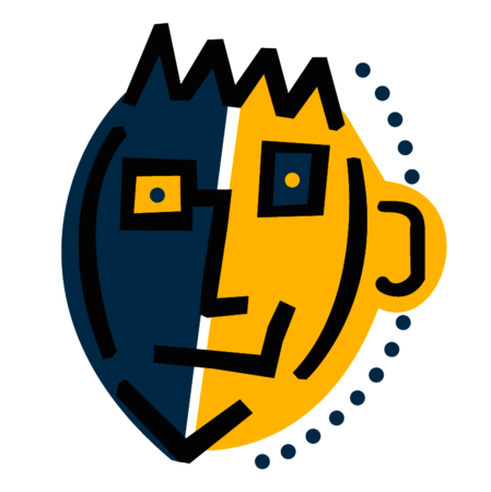 Daniel Holking New Media, DHNM