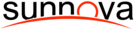 Sunnova