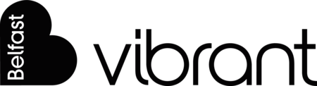 Belfast Be Vibrant