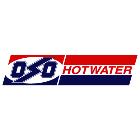 Oso Hotwater